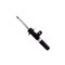 Bilstein Bmw 525Xi 07-06:Fr Rht Strut Assembly, 22-230874 22-230874 - alternate 3